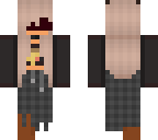 edit