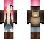 edit