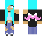 edit