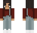 edit