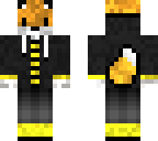 edit 2