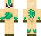 edit 2 leafeon