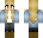 edit gurl