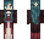 edit not mine