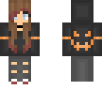 edit of  assassinwolf02's skin