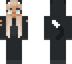 edited skin