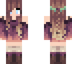 elf girl edit 