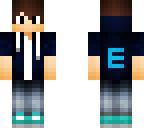 elijahmc