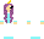 elleanoragamezlolzo