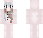 ellekittyken2