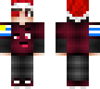 elvirogameplays sayayin