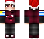 elvirogameplays version nueva