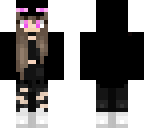 ender