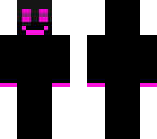 enderman two