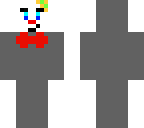 ennard