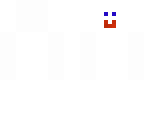 ent