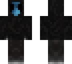eyeless jack