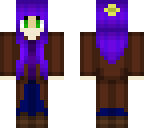 fay