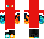 fire_water_seasonal
