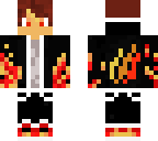 firenationguy edit