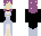 fixed witch