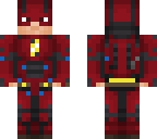 flash