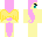 fluttershy