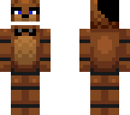 fnaf dsjfhdsjdadsaf