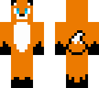 fox