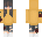 g4rghert