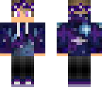 galexy boy v2