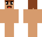 gegg