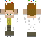 gejmrcake