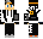 ghost_4_u v3