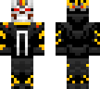 ghost rider