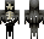 goast