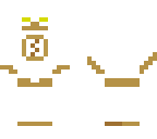 godspeed