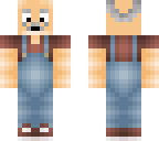 granddad