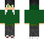 Draconitedragon  Minecraft Skins