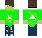 greenboy