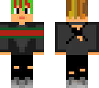 gucci lil pump swag