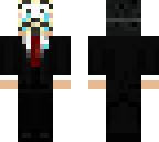 hacker cry