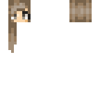 hair base 1