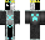 half iprostrafe