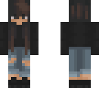 hallo