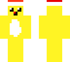 hamster