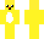 hamster 2