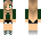 hannah