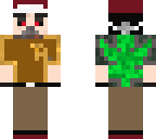 hcadoqueen