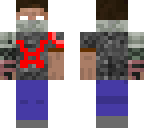 herobrine